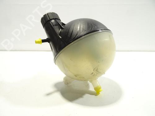 Used Expansion tank MERCEDES-BENZ B-CLASS Sports Tourer (W245) B 180 CDI (245.207) (109 hp) 22232584