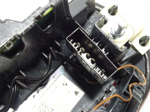 right-tailgate-light-bmw-3-f30-f80-2011-2012-2013-2014-2015-2016-2017-2018-40124397 main image