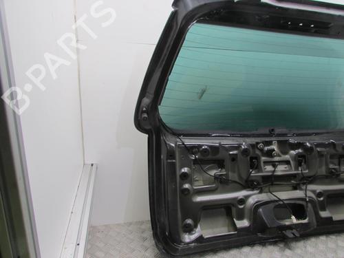 Tailgate PEUGEOT 307 Break (3E) 1.6 HDi | BP23787792C6 