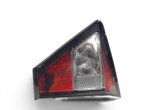 Right tailgate light FORD KUGA II (DM2) 1.5 TDCi | BP36790725C80 - Image 5
