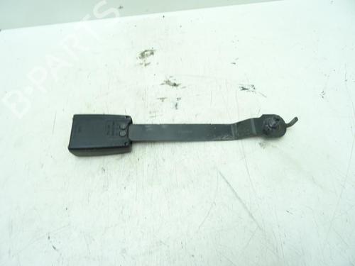 Seat buckle RENAULT CLIO III (BR0/1, CR0/1) 1.5 dCi (C/BR0G, C/BR1G) | BP32274751I32