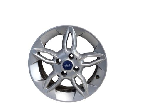 Used Rim Rim 37185076 37185076