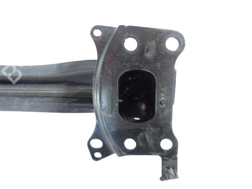 Used Front bumper reinforcement Front bumper reinforcement VW CADDY III Box Body/MPV (2KA, 2KH, 2CA, 2CH) [2004-2016] 36148373 36148373