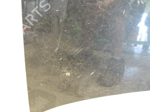 Used Hood Hood 36861228 36861228