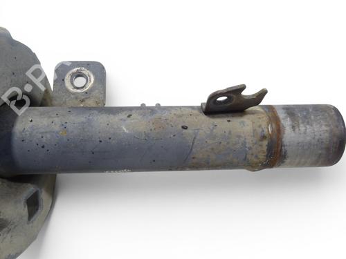 Left front shock absorber CITROËN C3 Picasso (SH_) 1.6 HDI 90 | BP37251167M16 - Image 2
