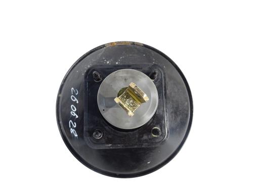 Used Servo brake Servo brake 36790866 36790866