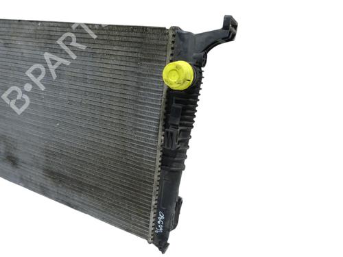 Water radiator DACIA DUSTER (HS_) 1.5 dCi 4x4 | BP39565452M31 - Image 6