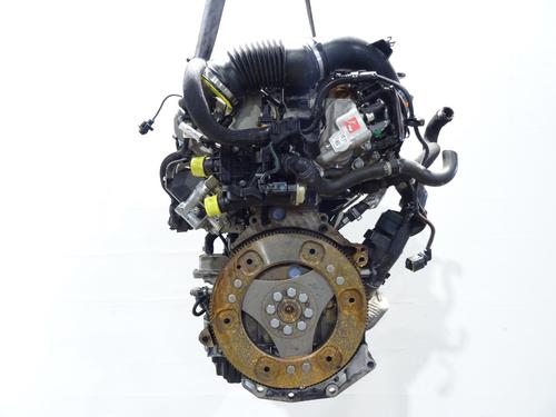 Engine DS DS 5 (KF_)  | BP35888884M1  - Image 7