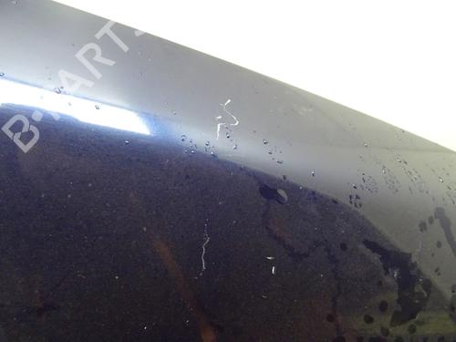 Right front fenders HYUNDAI SANTA FÉ II (CM) 2.2 CRDi | BP30382350C42