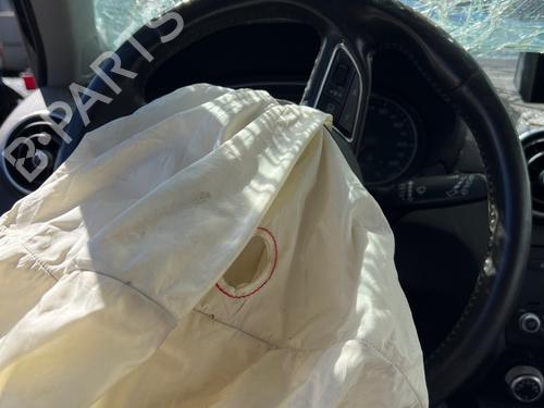 Starter AUDI A1 (8X1, 8XK) 2.0 TDI | BP40450812M8 - Image 18