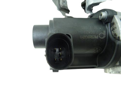 Egr VW CRAFTER 30-50 Van (2E_) 2.5 TDI | BP37624989M69 - Image 4