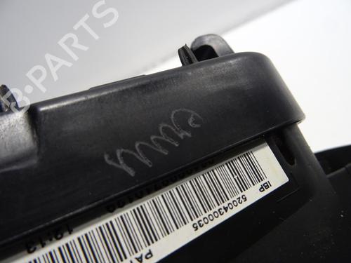 driver-airbag-citroen-c5-iii-rd_-2008-2009-2010-2011-2012-2013-2014-2015-2016-2017-27343577 main image
