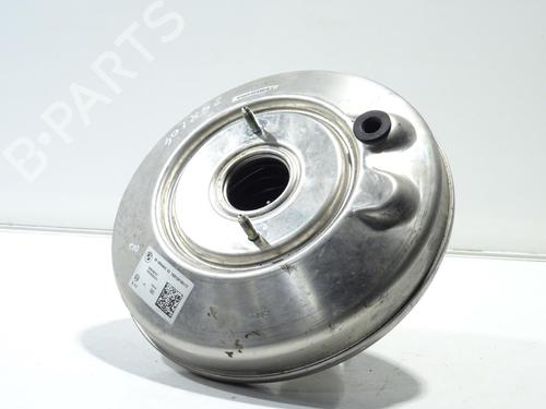 Used Servo brake MINI MINI (F56) John Cooper Works (231 hp) 29201652