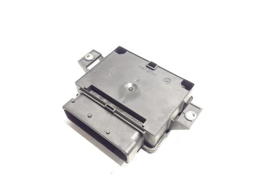 Used Control unit Control unit MERCEDES-BENZ CLA Shooting Brake (X117) CLA 180 (117.942) (122 hp) 32468277 32468277
