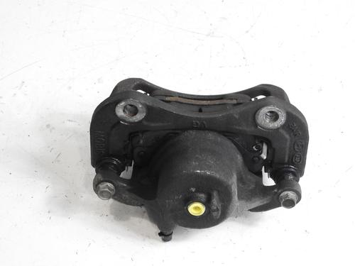 Used Right front brake caliper Right front brake caliper 20041692 20041692