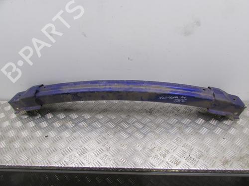 Used Front bumper reinforcement HONDA HR-V (GH_) 1.6 16V (GH1, GH3) (105 hp) 21063004
