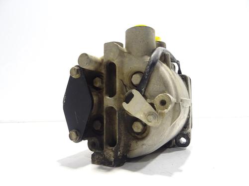 Used AC compressor AC compressor FORD TOURNEO CONNECT 1.8 TDCi (90 hp) 29428503 29428503