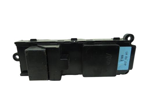 Left front window switch SUZUKI SWIFT IV (FZ, NZ) 1.3 DDiS (AZG413D, ZC02S, ZC92S) | BP40158994I27 - Image 2