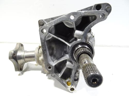 Transfer box DACIA DUSTER (HS_) 1.5 dCi 4x4 (HSMC, HSMD) | BP30751518M36