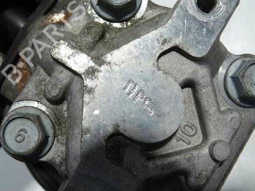 Styring servopumpe HYUNDAI SANTA FÉ II (CM) 2.2 CRDi | BP30361724M99 