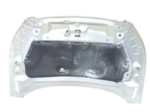 Used Hood Hood 37503233 37503233