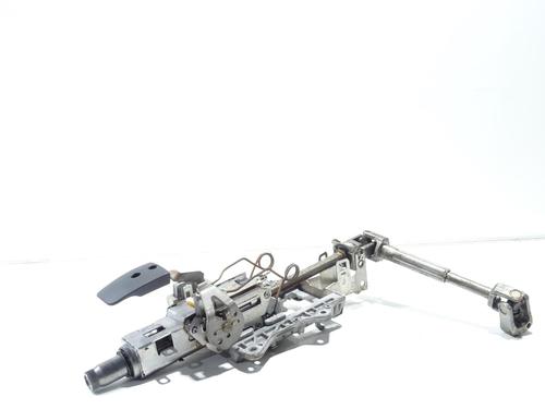 Used Steering column VW EOS (1F7, 1F8) 2.0 TDI (140 hp) 30546190