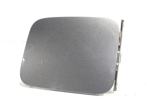 Used Fuel flap NISSAN JUKE (F15) [2010-2019]  30579435
