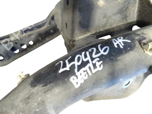 Rear axle VW BEETLE (5C1, 5C2)  | BP36338647M2  - Image 5