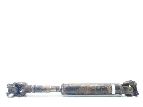 Used Driveshaft Driveshaft TOYOTA LAND CRUISER 80 (_J8_) 4.2 TD (HDJ80) (160 hp) 32779989 32779989