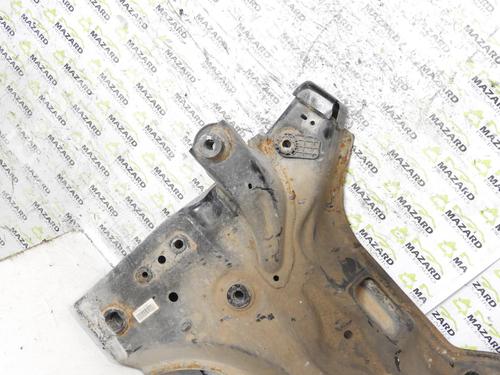 Used Subframe PEUGEOT EXPERT Van (V_) 2.0 BlueHDi 180 (177 hp) 20064563