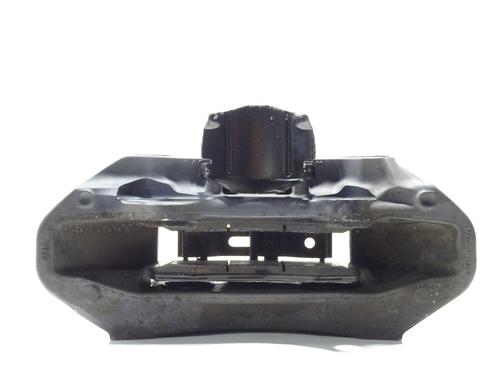 Right front brake caliper LAND ROVER RANGE ROVER SPORT II (L494) 4.4 SDV8 4x4 | BP29511893M104 