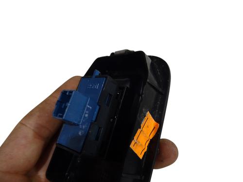 Right front window switch PEUGEOT BIPPER Tepee 1.3 HDi 75 | BP39697268I26 - Image 2