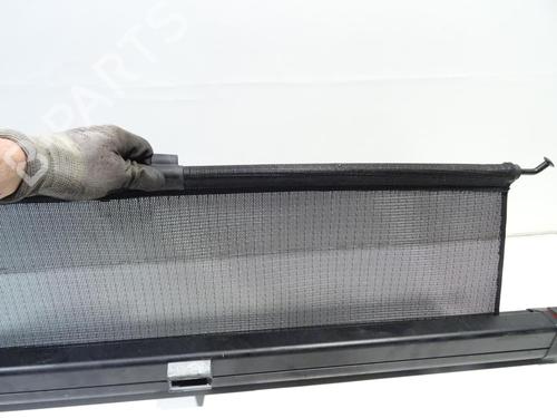 Cargo separator AUDI A4 B8 Avant (8K5) 2.0 TFSI quattro | BP24541203I36 - Image 3