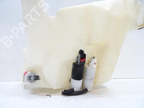 Windscreen washer tank JEEP GRAND CHEROKEE II (WJ, WG) 2.7 CRD 4x4 | BP21969846C113 