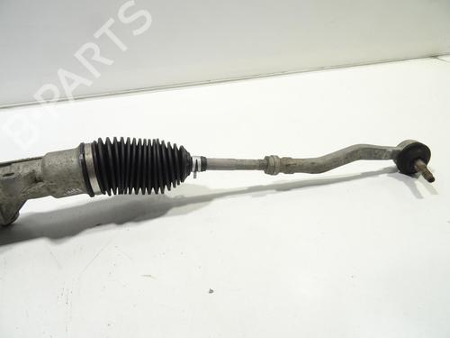 Steering rack PEUGEOT 2008 I (CU_) 1.2 THP 110 / PureTech 110 | BP23787969M22 - Image 9