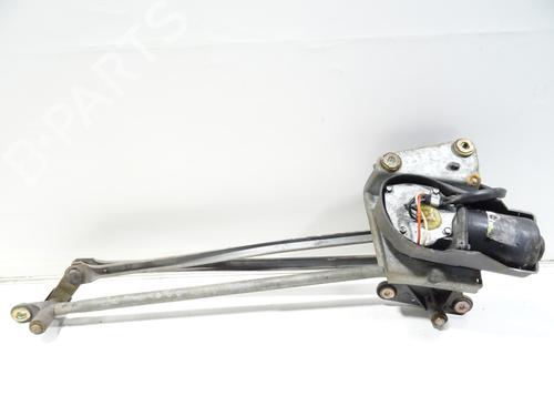 Viskermotor vindrute PEUGEOT 306 Hatchback (7A, 7C, N3, N5) 1.9 D (68 hp) 30903180