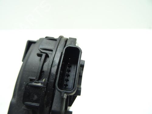 Pedal NISSAN NV400 Van (X62, X62B)  | BP29422244I4 