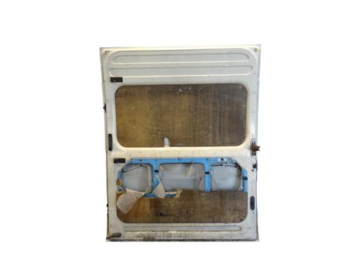 Porte coulissante droite Porte coulissante droite 37067447 37067447