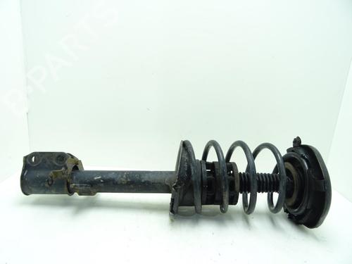 Used Left front shock absorber RENAULT SCÉNIC I MPV (JA0/1_, FA0_) 1.9 dCi RX4 (102 hp) 31834745