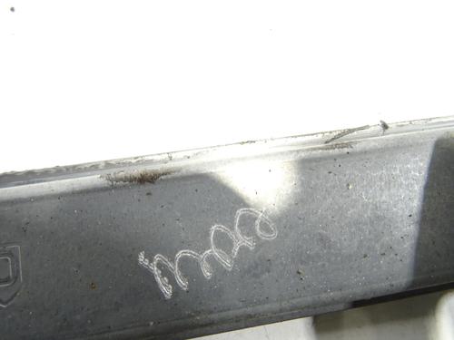 Front right window mechanism DACIA LOGAN (LS_) 1.5 dCi (LS0K) | BP20228078C23 - Image 4