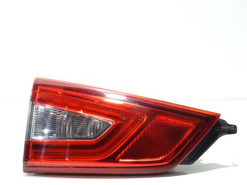 BP30171295C79 main image