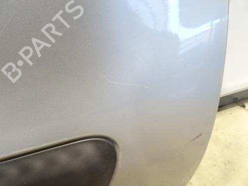 Left slide door CITROËN BERLINGO MULTISPACE (B9) 1.6 HDi 110 | BP31289453C74