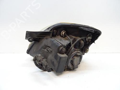 Used Right headlight Right headlight KIA PICANTO I (SA) 1.1 (65 hp) 21968952 21968952