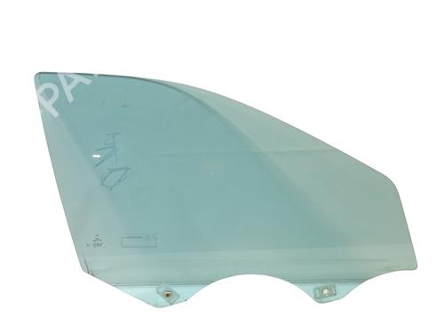 front-right-door-window-mercedes-benz-c-class-w203-2000-2001-2002-2003-2004-2005-2006-2007-36540932 main image