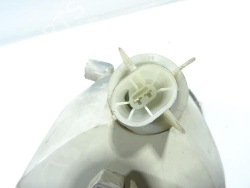 Left front indicator OPEL VECTRA B Hatchback (J96) 1.8 i 16V (F68) | BP32230638C32