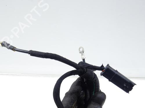 Steering rack CITROËN C3 AIRCROSS II (2R_, 2C_) 1.2 PureTech 110 (2RHNZB, 2RHNZW, 2RHNPX, 2RHNPJ) | BP33927196M22 - Image 2