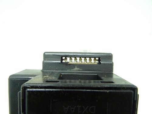 Steering column stalk FORD KUGA I 2.0 TDCi 4x4 | BP31758308I23 - Image 4