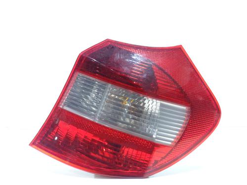 Right taillight BMW 1 (E87) | BP21492440C35 - Image 4