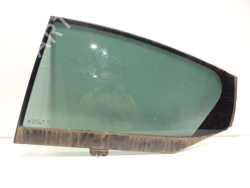 rear-left-door-window-citroen-ds4-nx_-2011-2012-2013-2014-2015-27999767 main image