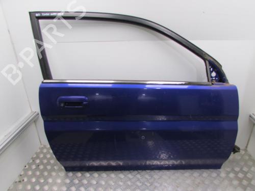 Used Right front door HONDA HR-V (GH_) 1.6 16V (GH1, GH3) (105 hp) 20975864